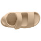 Nike Calm Women's Sandals